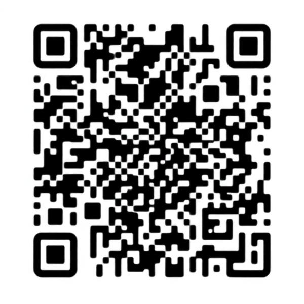 QR Code Pix